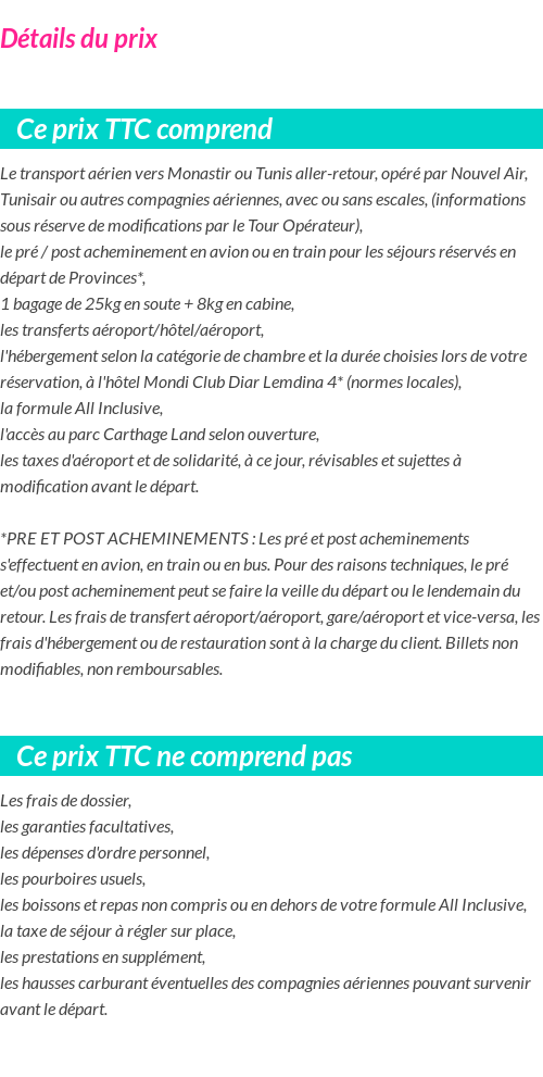 Inclus/Exclus