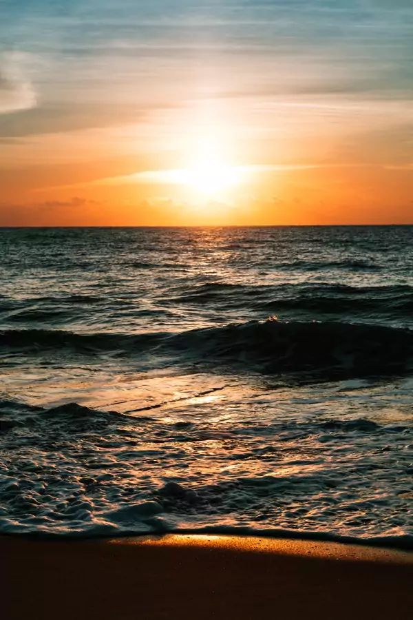 Séjours pas cher Hammamet