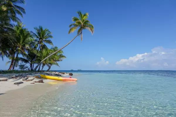 Séjours pas cher Réunion