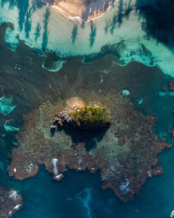 Séjours pas cher La Romana