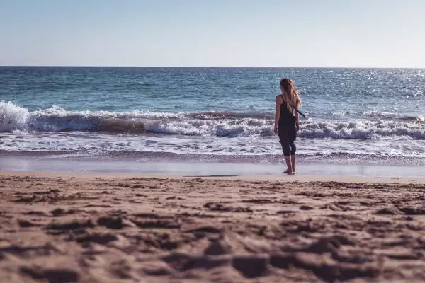 Séjours pas cher Ténérife