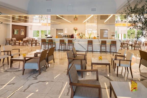 Circuit Couleurs de Dalmatie 4* pas cher photo 22