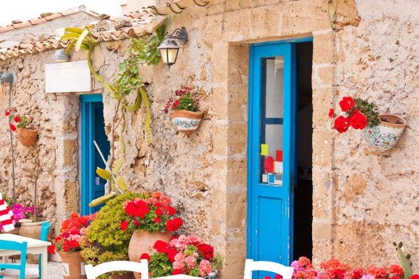 Circuit Couleurs de Sicile pas cher photo 6