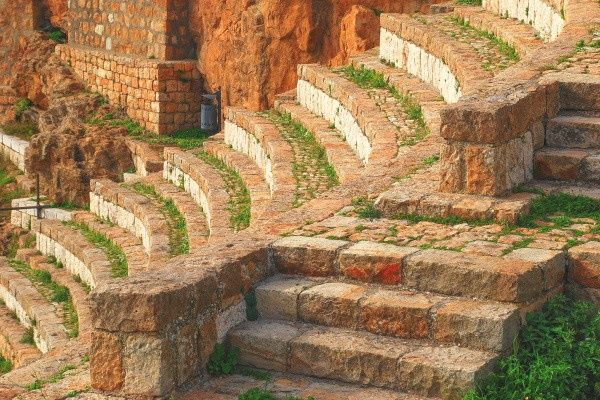 Circuit Couleurs de Sicile pas cher photo 14