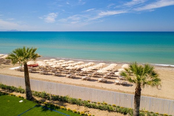 Circuit Couleurs de Sicile pas cher photo 17