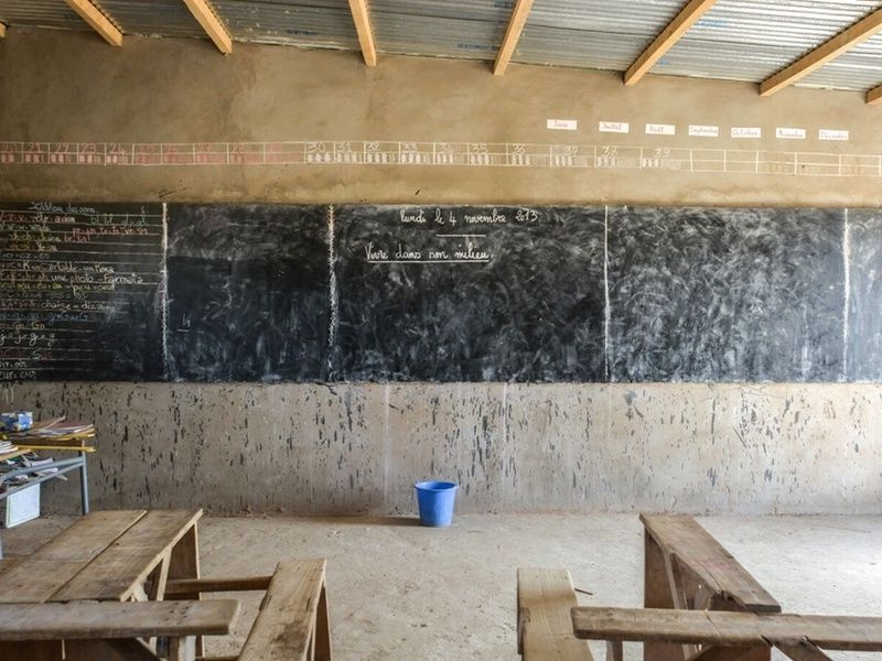 Sénégal Authentique 9J/7N - Départ les samedis pas cher photo 7
