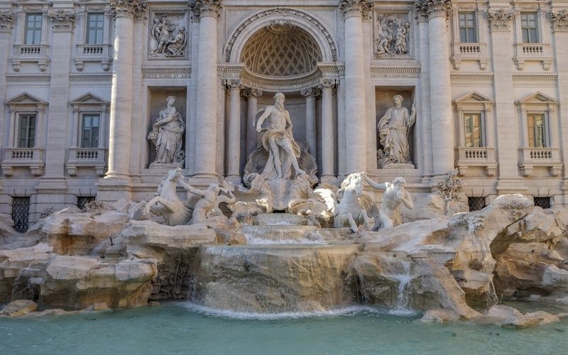 Circuit Rome, Florence & Venise - flex - Italie pas cher photo 7