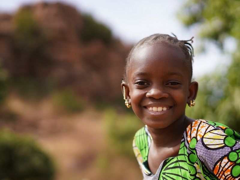 Visages du Sénégal - 9J/7N - Départ les samedis pas cher photo 1
