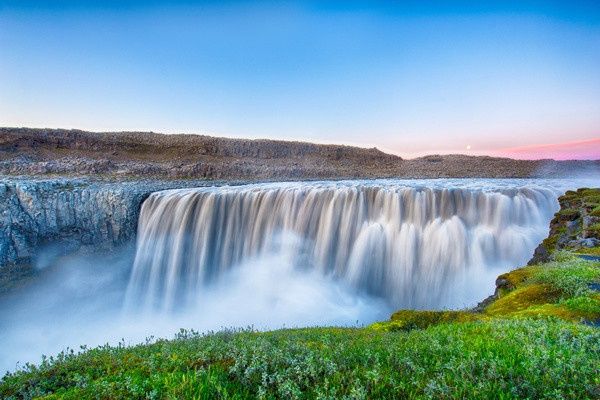 Circuit Inoubliable et magnifique Islande pas cher photo 8
