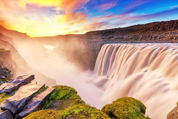 Circuit Inoubliable et magnifique Islande pas cher photo 9
