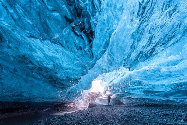 Circuit Inoubliable et magnifique Islande pas cher photo 10