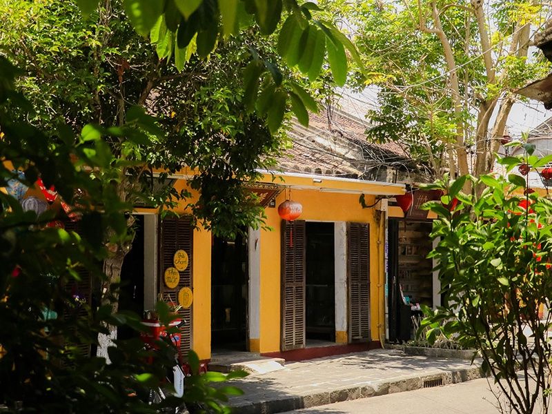 Circuit Découverte du Vietnam et Extension Mui Ne pas cher photo 13