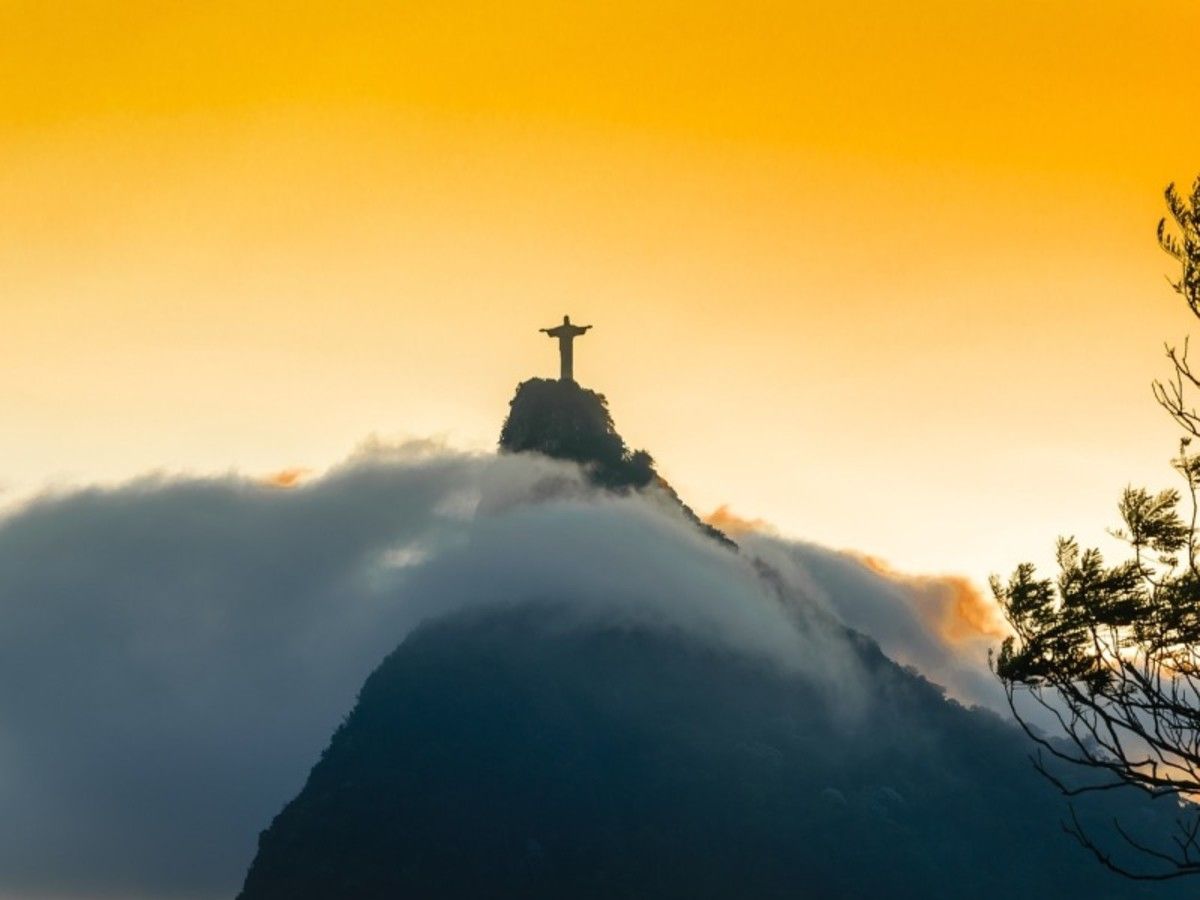 Combiné Rio Buzios pas cher photo 2