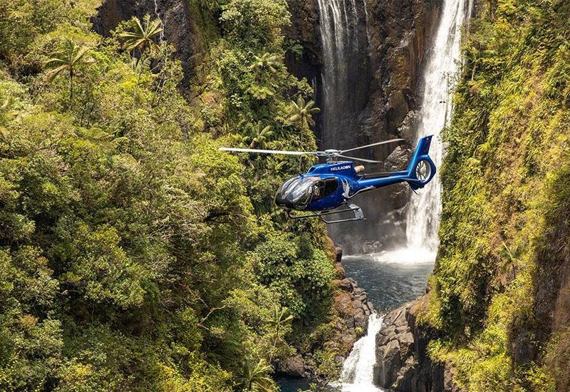 Charmes de l'océan Indien, entre Réunion et Maurice pas cher photo 10