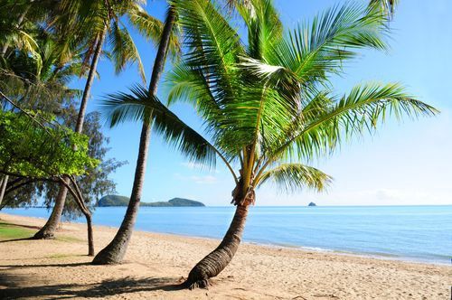 Splendeurs d'Australie & Extension Cairns 17J/13N - 2025/2026 pas cher photo 8