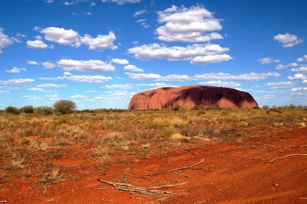 Splendeurs d'Australie & Extension Cairns 17J/13N - 2025/2026 pas cher photo 13