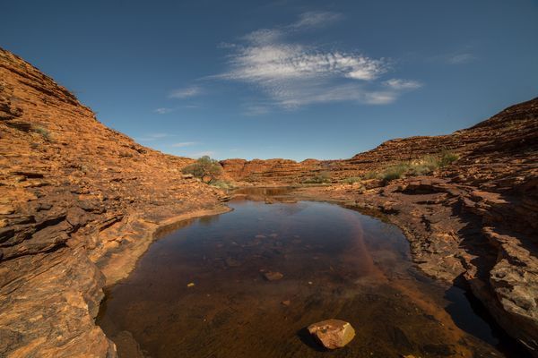 Splendeurs d'Australie & Extension Cairns 17J/13N - 2025/2026 pas cher photo 15