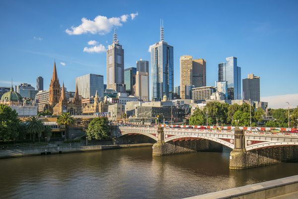 Splendeurs d'Australie & Extension Cairns 17J/13N - 2025/2026 pas cher photo 16