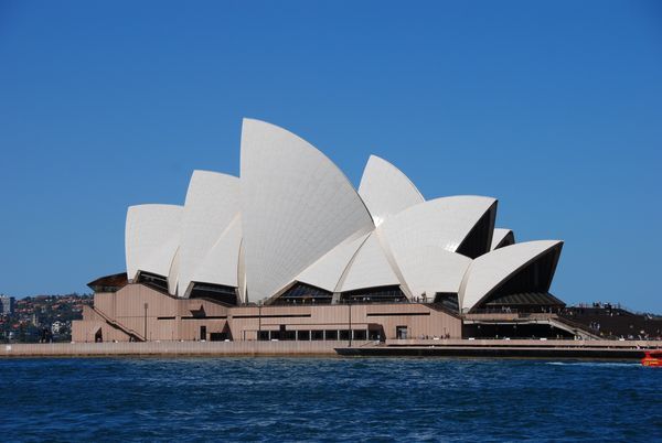 Splendeurs d'Australie & Extension Cairns 17J/13N - 2025/2026 pas cher photo 17