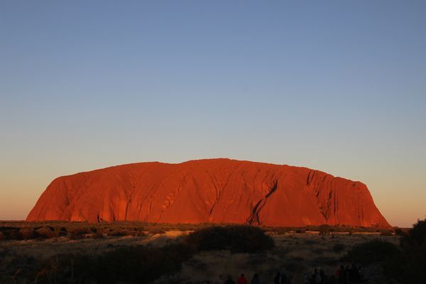 Splendeurs d'Australie & Extension Cairns 17J/13N - 2025/2026 pas cher photo 18