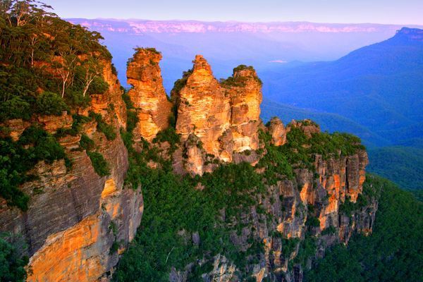 Splendeurs d'Australie & Extension Cairns 17J/13N - 2025/2026 pas cher photo 19