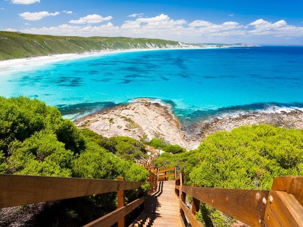 Splendeurs d'Australie & Extension Cairns 17J/13N - 2025/2026 pas cher photo 20