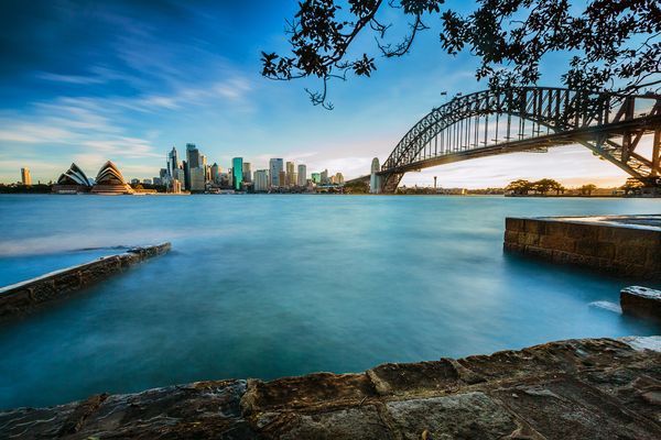 Splendeurs d'Australie & Extension Cairns 17J/13N - 2025/2026 pas cher photo 21