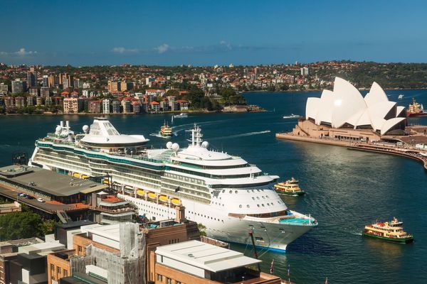 Splendeurs d'Australie & Extension Cairns 17J/13N - 2025/2026 pas cher photo 22