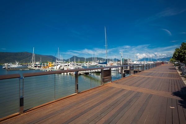 Splendeurs d'Australie & Extension Cairns 17J/13N - 2025/2026 pas cher photo 24