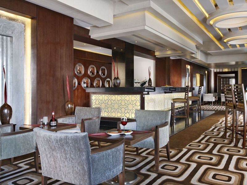 Combiné Le Caire et Mon French Club Movenpick Waterpark Resort & Spa Soma Bay 5* pas cher photo 12