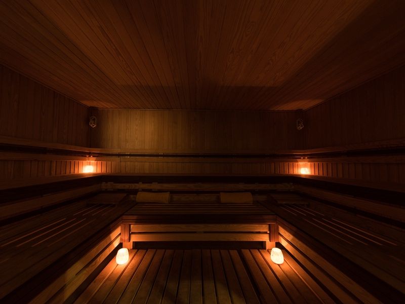 Combiné Le Caire et Mon French Club Novotel Resort 5* Marsa Alam pas cher photo 8