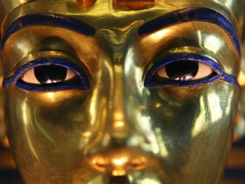 Combiné Le Caire et Lemon and Soul Makadi Garden 3* pas cher photo 3