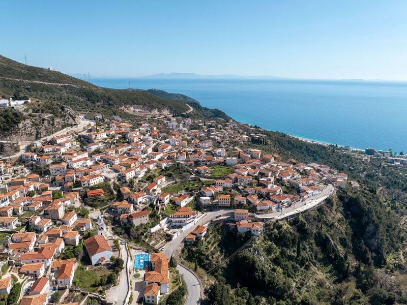 Circuit le Joyau caché des Balkans pas cher photo 2