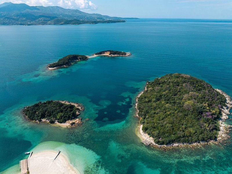 Circuit le Joyau caché des Balkans pas cher photo 7