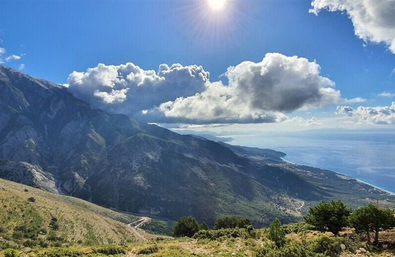 Circuit le Joyau caché des Balkans pas cher photo 8