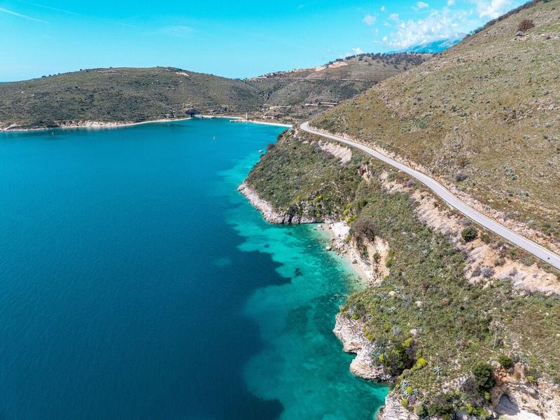 Circuit le Joyau caché des Balkans pas cher photo 9