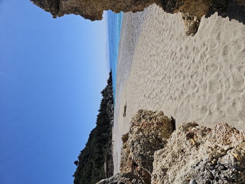 Circuit le Joyau caché des Balkans pas cher photo 10