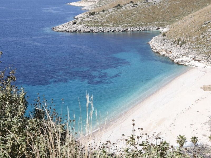 Circuit le Joyau caché des Balkans pas cher photo 11