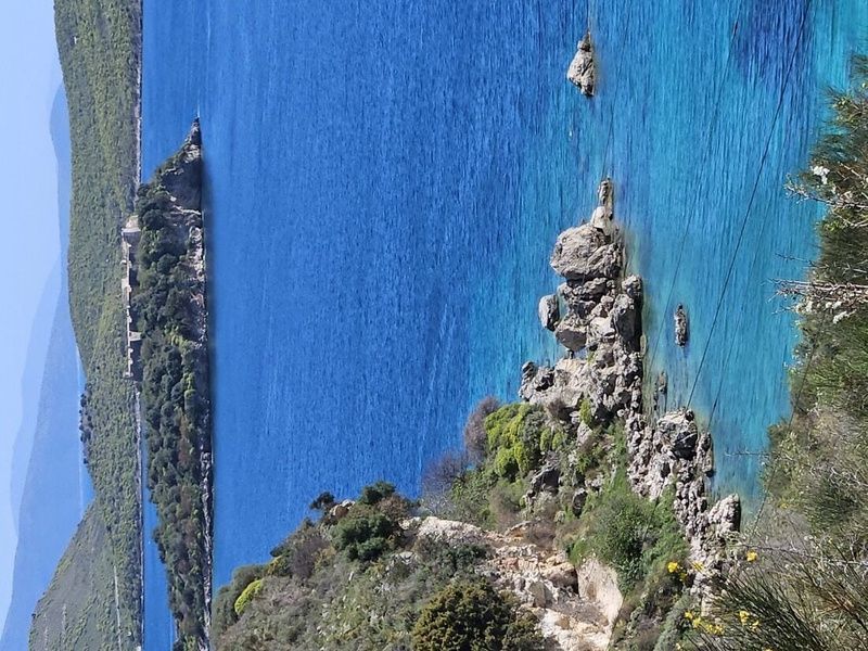 Circuit le Joyau caché des Balkans pas cher photo 12