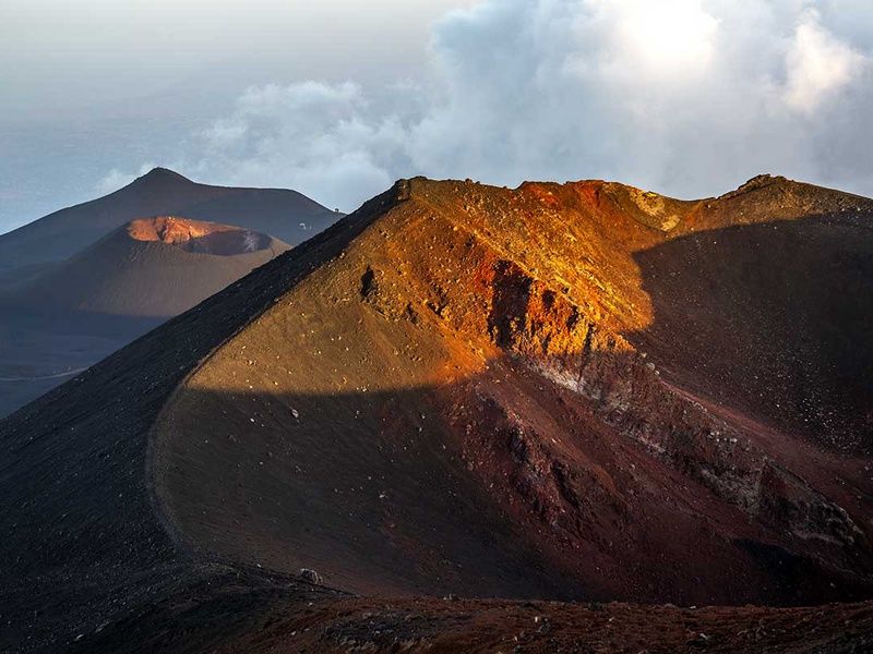 Road Trip Les trésors de la Sicile pas cher photo 11