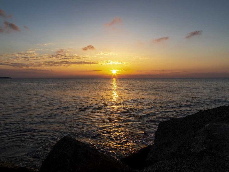 Road Trip Les trésors de la Sicile pas cher photo 15