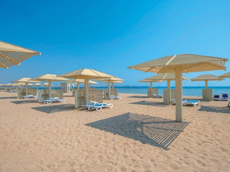 Combiné Splendeurs du Nil et Premier Le Rêve Hotel & Spa (+16) pas cher photo 4