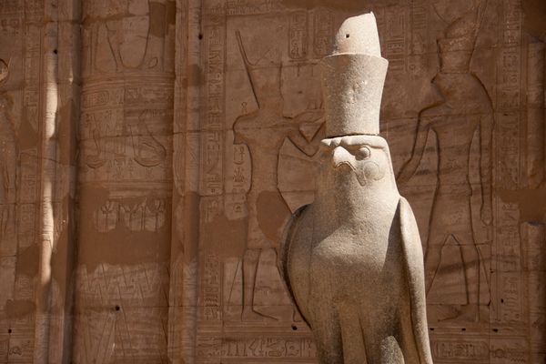 Combiné Des Mystères du Nil en Dahabeya à la Mer Rouge 4/5* pas cher photo 28