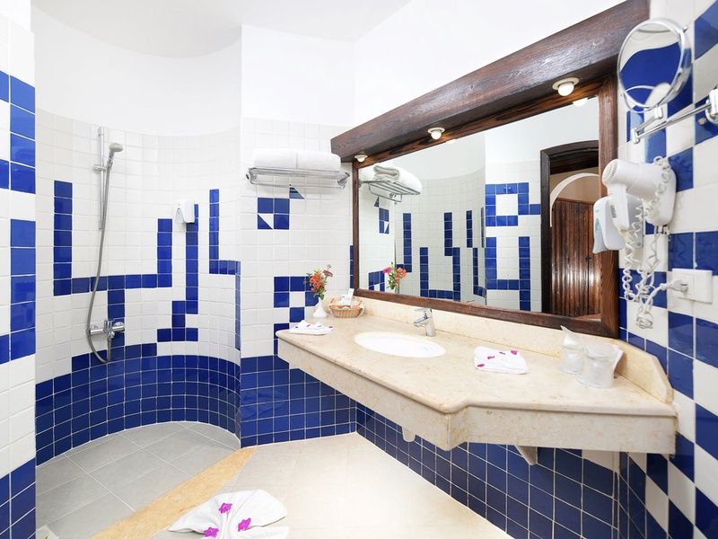 Combiné circuit Fabuleuse Egypte & Hôtel Three Corners Fayrouz 4* pas cher photo 18
