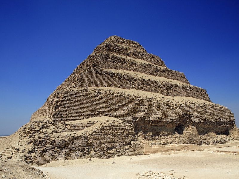 Combiné Fabuleuse Egypte et Pickalbatros Aqua Vista pas cher photo 2