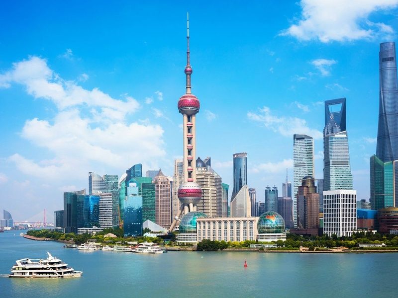 CHINE MILLÉNAIRE AU FIL DU YANGTZE 17J/14N - Limité à 25 pers* pas cher photo 4