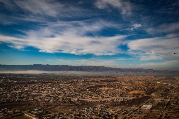 Circuit Autotour Sur la Route des Incas au Pérou pas cher photo 11