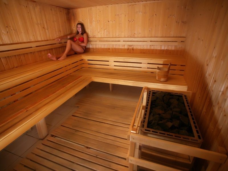 Combiné des Pyramides à la Mer Rouge - Stella Di Mare pas cher photo 18