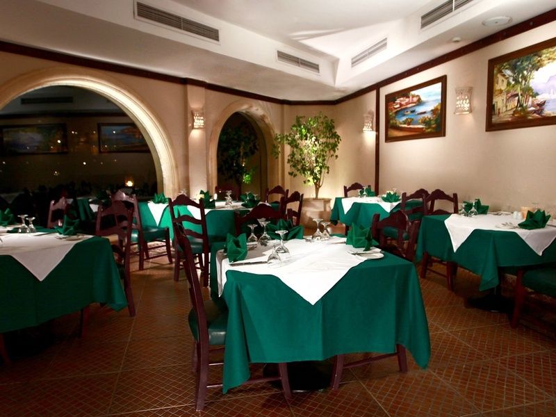 Combiné des Pyramides à la Mer Rouge - Stella Di Mare pas cher photo 23