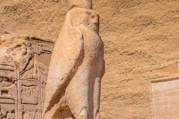 Combiné Papyrus et Pyramides d'Egypte pas cher photo 20